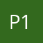phumbie-1