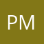 phuoc mh
