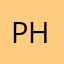 phuongthuyUtube