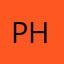 phuongtv.hy