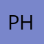 phutdoc912