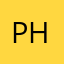 phxazbutning