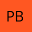 phylly bill