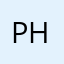 phymrobertg