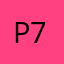 physician assistant 73