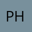 physicist_c