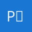 pi∧( 'Θ' )∧