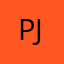 pi jj