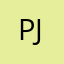pi joan