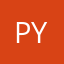 pia yabes