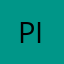 piaac