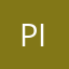 pianisteyaya