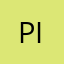 pianized
