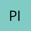 pianokeys314