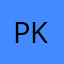 pianooo kido
