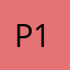 pickachu 147