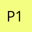 pickel rick 12345