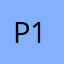 pickle 13