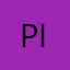 pickywwf