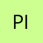 pidipa1