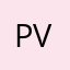 shreyam