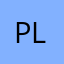kaushal