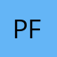 kaushal