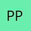 Stoyan Nedev