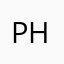 kaushal