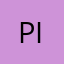 piedraf