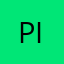 pieidea8