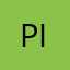pieisgood