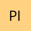 pier1215161718193738391