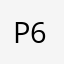 pierce 69