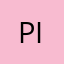 pieronsky