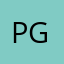 pierre GRONDIN