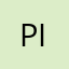 pieter