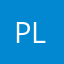 pieter l.