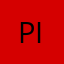 pieternella706