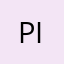 pietman