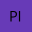pig___ggg