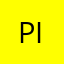 piiierre