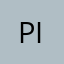 pika1_No1