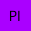 pikabu