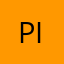pikachumasterdude27