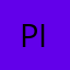 pikopeki