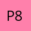 pili pili 83