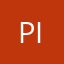 pillowscoldside