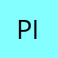 pillu11