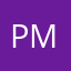 pilon mom